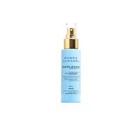 Debenhams Women's Tanplexion Tan Accelerator - Tinted 100ml
