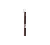 Debenhams Women's Tattoo Eye Liner Longlasting Quick Drying Eyeliner Gel Pencil 1.3g in Bold Bronze