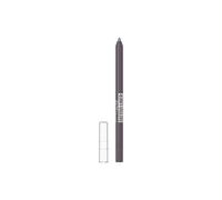 Debenhams Women's TattooStudio Gel Eye Liner 1.3g in Space Graphite