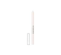 Debenhams Women's TattooStudio Gel Eye Liner 1.3g in Stardust Chrome