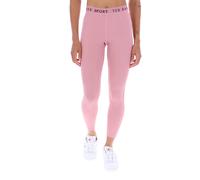Ted Baker Women's Tb Sport Maria Essentials Leggings Pink | Size: Small Ted Baker Pink S