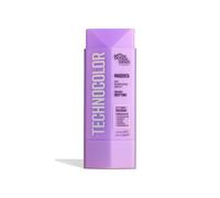 Debenhams Women's Technocolor Magenta Self Tanning Face Serum 50ml
