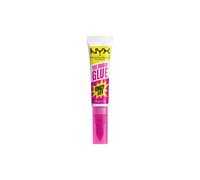 Debenhams Women's The Brow Super Glue 7ml in Transparent