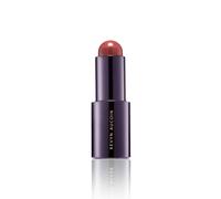 The Color Stick Be Vivacious Red 9g