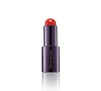Kevyn Aucoin The Color Stick Blush Blooming 9 g