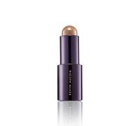 Debenhams Women's The Contrast Stick 9g in Chieseled