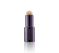 Debenhams Women's The Contrast Stick 9g in Shape