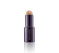 Debenhams Women's The Contrast Stick 9g in Tone