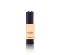 Debenhams The Etherealist Skin Illuminating Foundation 82G In Light Ef 1 light ef 1