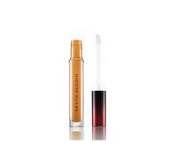 Debenhams Women's The Etherealist Super Natural Concealer 5g in Deep Ec 8