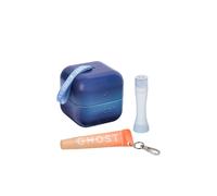 Debenhams Women's The Fragrance 10ml Mini with Keyring Gift Set in Misc