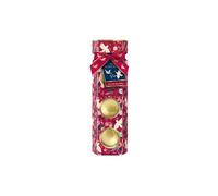Debenhams Women's The Fuzzy Duck Winter Wonderland Luxury Bath Bombs Gift Set
