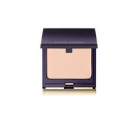 Kevyn Aucoin - The Individual Eyeshadow - Eyeshadow