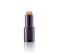 Debenhams Women's The Lighting Stick 9g in Soft Light