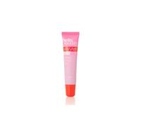 Debenhams Women's The one for your lips tinted lip balm SPF 50 with shea butter - 15ml in Cherry Glaze