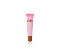 Debenhams Women's The one for your lips tinted lip balm SPF 50 with shea butter - 15ml in Mocha Kiss