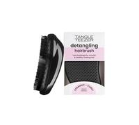 Debenhams Women's The Original Detangling Hairbrush - Panther Black