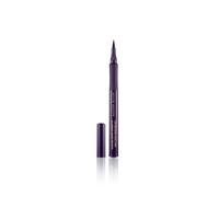 Debenhams Women's The Precision Liquid Liner Basic Black