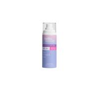 Hello Sunday The Retouch One 75ml | SPF 50 Reapplication Mist with Niacinamide | Brightening and Hydrating Skin Care