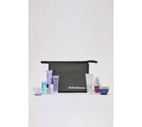 Debenhams Women's The Self Care Edit (Worth Over £179) in Misc Debenhams Misc