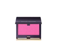 Debenhams Women's The Sensual Skin Blush in Revealed