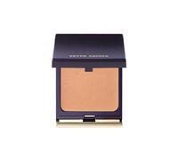 Debenhams Women's The Sensual Skin Bronzer in Dawn Light