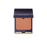 Debenhams Women's The Sensual Skin Bronzer in Golden Hour Medium