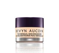 Debenhams Women's The Sensual Skin Enhancer 10g in Sx1