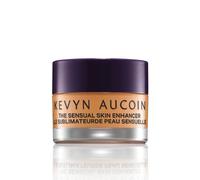 Debenhams Women's The Sensual Skin Enhancer 10g in Sx12