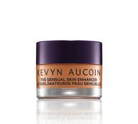 Debenhams Women's The Sensual Skin Enhancer 10g in Sx13