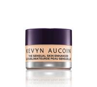 Debenhams Women's The Sensual Skin Enhancer 10g in Sx5