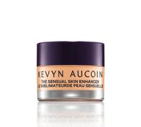 Debenhams Women's The Sensual Skin Enhancer 10g in Sx7