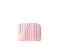 Debenhams Women's The Showcase Large - Baby Pink Bag