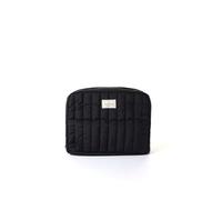 Debenhams Women's The Showcase Large - Classic Black Bag