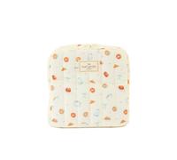 The Flat Lay Co Women's The Showcase Large - Patisserie The Flat Lay Co Multicolor