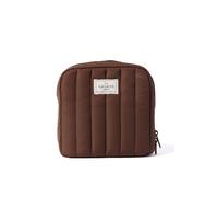 Debenhams Women's The Showcase Small - Espresso Bag