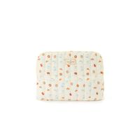 Debenhams Women's The Showcase Small - Patisserie Bag