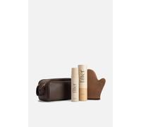 Debenhams Women's The Signature Bronze Collection