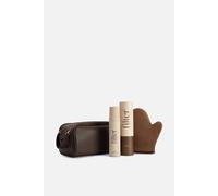 Debenhams Women's The Signature Bronze Collection in Dark