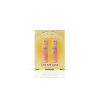 Debenhams Women's The SPF Edit in Misc