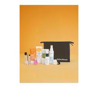 Debenhams Women's The Summer Icons Edit (Worth £210) in Misc Debenhams Misc One Size