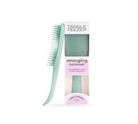 Debenhams Women's The Ultimate Detangler Fine & Fragile Dark Teal