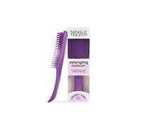 Debenhams Women's The Ultimate Detangler Fresh Purple | Size: 90g