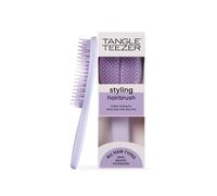 Debenhams The Ultimate Styler Lilac Cloud lilac