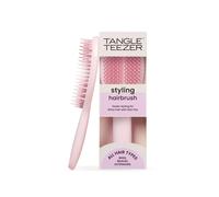 Debenhams Women's The Ultimate Styler - Millenial Pink