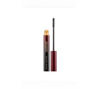 Debenhams Women's The Volume Mascara Rich Pitch Black