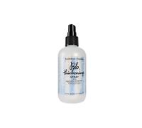 Debenhams Women's Thickening Blow-Dry Prep Spray 250ml