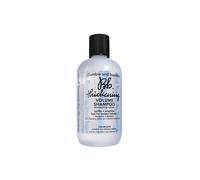 Bumble and bumble Thickening Volume Shampoo 250ml
