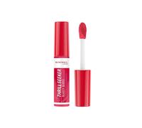Debenhams Women's Thrill Seeker Glassy Gloss in 350 Pink To The Berry | Size: 10ml