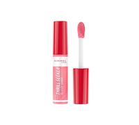 Debenhams Women's Thrill Seeker Glassy Gloss in 500 Pine To The Apple | Size: 10ml